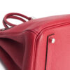 Hermes Birkin 35