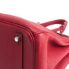 Hermes Birkin 35