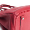 Hermes Birkin 35
