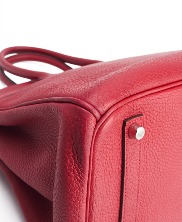 Hermes Birkin 35 – (ex)bags