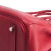Hermes Birkin 35