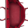 Hermes Birkin 35