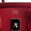 Hermes Birkin 35