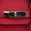 Hermes Birkin 35