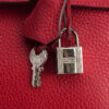 Hermes Birkin 35