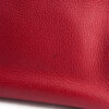 Hermes Birkin 35