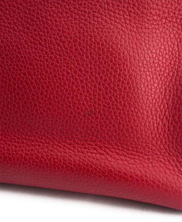 Hermes Birkin 35 – (ex)bags