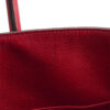 Hermes Birkin 35