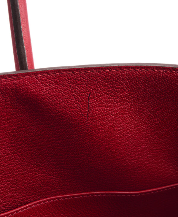 Hermes Birkin 35 – (ex)bags