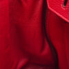 Hermes Birkin 35