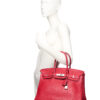 Hermes Birkin 35