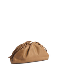 Bottega Veneta The Pouch Mini