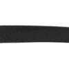 Saint Laurent La 66 Buckle Thin Belt