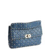 Valentino Garavani Rockstud Spike Medium
