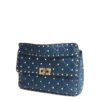 Valentino Garavani Rockstud Spike Medium