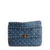 Valentino Garavani Rockstud Spike Medium