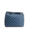 Valentino Garavani Rockstud Spike Medium