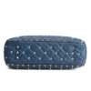 Valentino Garavani Rockstud Spike Medium
