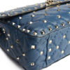 Valentino Garavani Rockstud Spike Medium