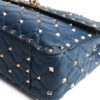 Valentino Garavani Rockstud Spike Medium