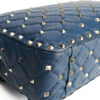 Valentino Garavani Rockstud Spike Medium