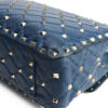 Valentino Garavani Rockstud Spike Medium