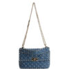Valentino Garavani Rockstud Spike Medium