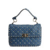 Valentino Garavani Rockstud Spike Medium