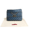 Valentino Garavani Rockstud Spike Medium
