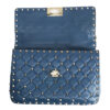 Valentino Garavani Rockstud Spike Medium