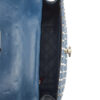 Valentino Garavani Rockstud Spike Medium