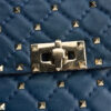 Valentino Garavani Rockstud Spike Medium