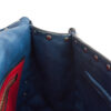 Valentino Garavani Rockstud Spike Medium