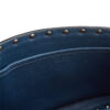 Valentino Garavani Rockstud Spike Medium