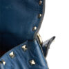 Valentino Garavani Rockstud Spike Medium