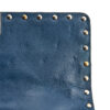 Valentino Garavani Rockstud Spike Medium