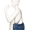 Valentino Garavani Rockstud Spike Medium