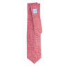 Hermes Cravate Twill Tie 8 ‘Overboard’