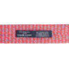 Hermes Cravate Twill Tie 8 ‘Overboard’