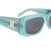 Celine CL40282U/S 93A