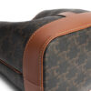 Celine Bucket Small