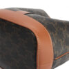 Celine Bucket Small