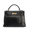 Hermes Kelly Retourne 32