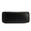 Hermes Kelly Retourne 32