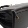 Hermes Kelly Retourne 32
