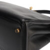 Hermes Kelly Retourne 32