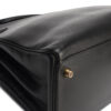 Hermes Kelly Retourne 32