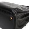 Hermes Kelly Retourne 32