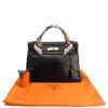 Hermes Kelly Retourne 32