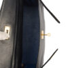 Hermes Kelly Retourne 32
